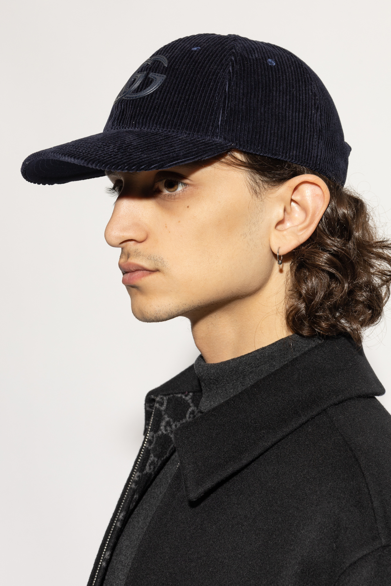 Gucci Baseball cap | Men's | Vitkac